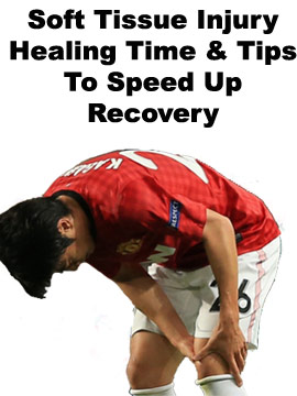 Soft Tissue Injury