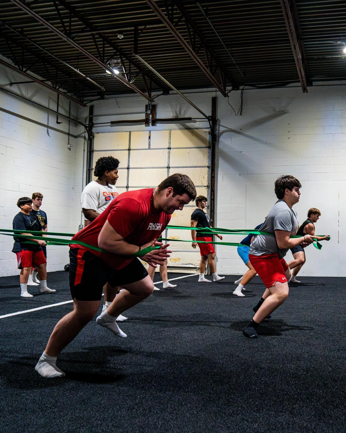 7 Muay Thai Techniques and Hacks For an Amateur Fighter