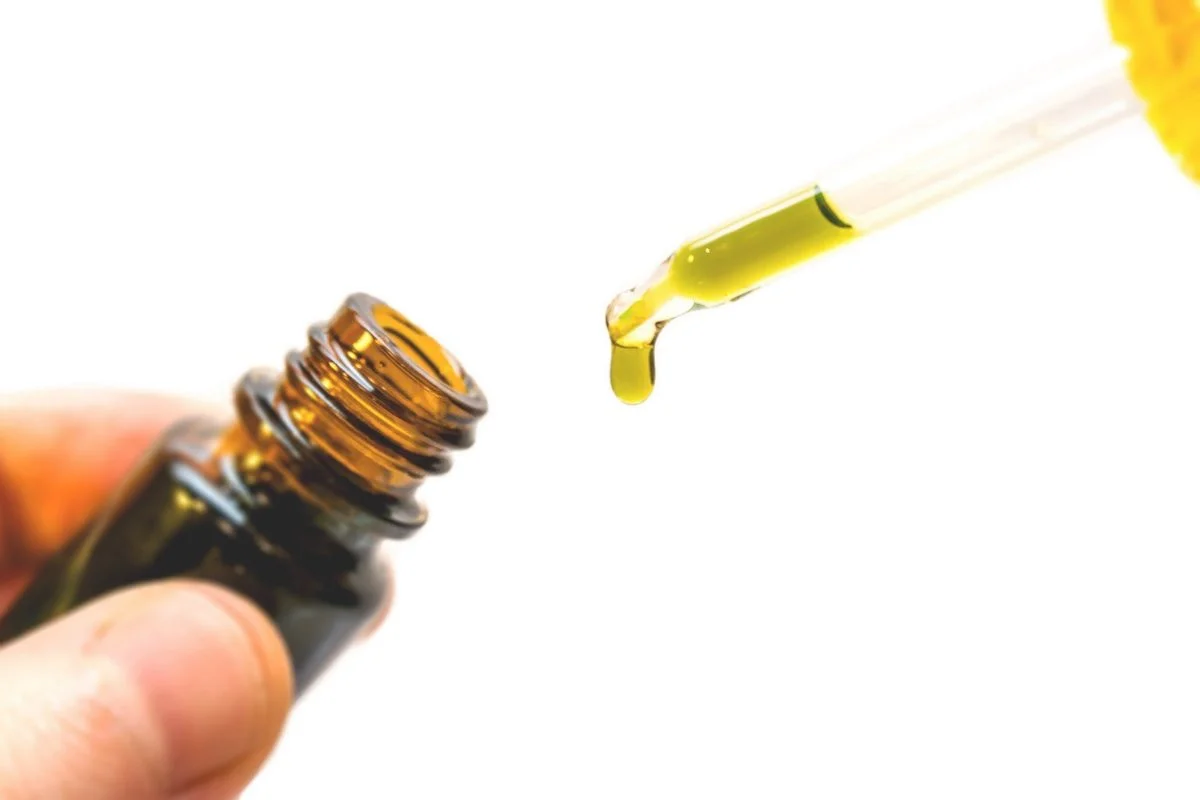 CBD Oil for Chronic Pain: 10 Success Stories