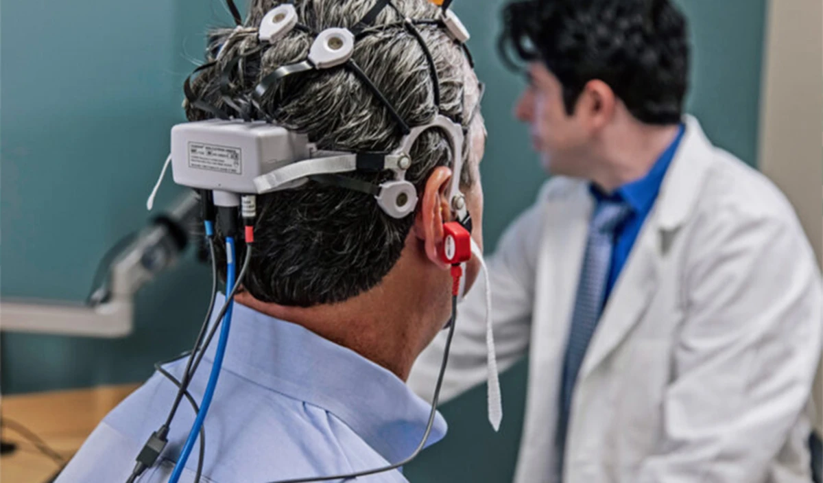 Taekwondo Head Injuries: 10 Prevention Tips and Techniques