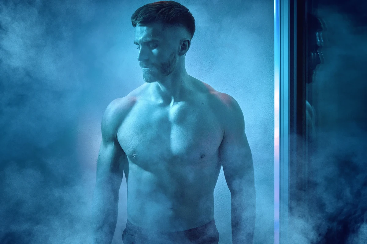 What to Expect After Cryotherapy – 10 Facts