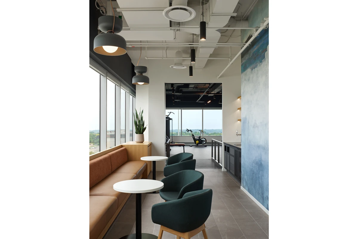 Kickboxing Classes Near Me – 5 Best Toronto Locations