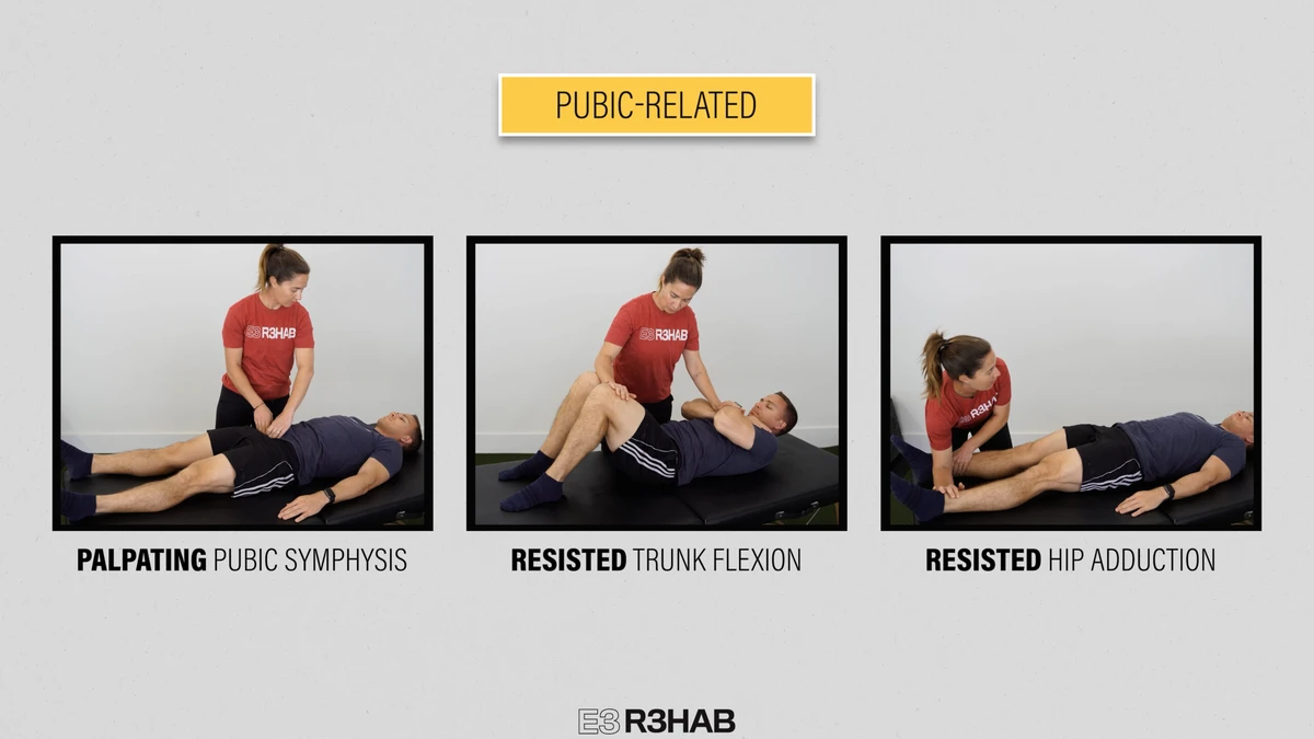 10 Elite Sport Performance Enhancement And Pain Prevention Tips