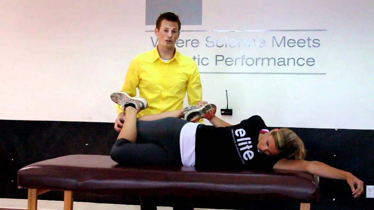 Spinal Cord Injury Treatment Options – Stem Cells or Cryosauna?