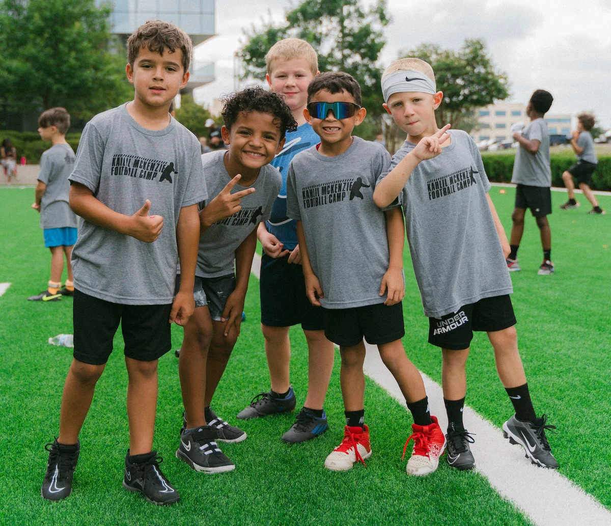 10 Best Sports Schools in Ontario, Canada