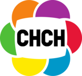 CHCH TV logo - Featured Cryotherapy Toronto