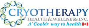 Cryotherapy Toronto